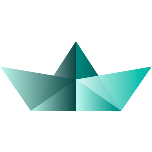 Skillbay